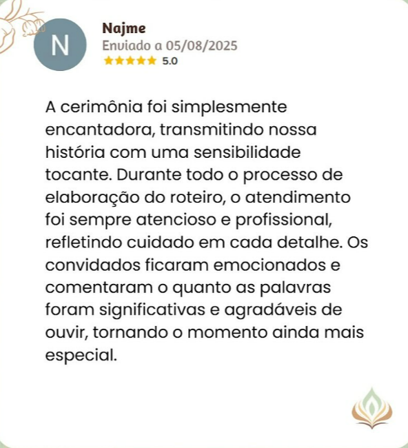 Captura de tela 2026-02-10 160026.png