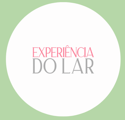 Captura de tela 2026-02-10 164338.png