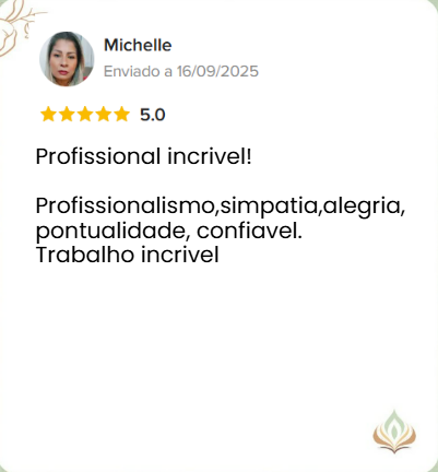 Captura de tela 2026-02-10 155934.png