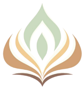 Captura de tela 2026-02-10 151319.png