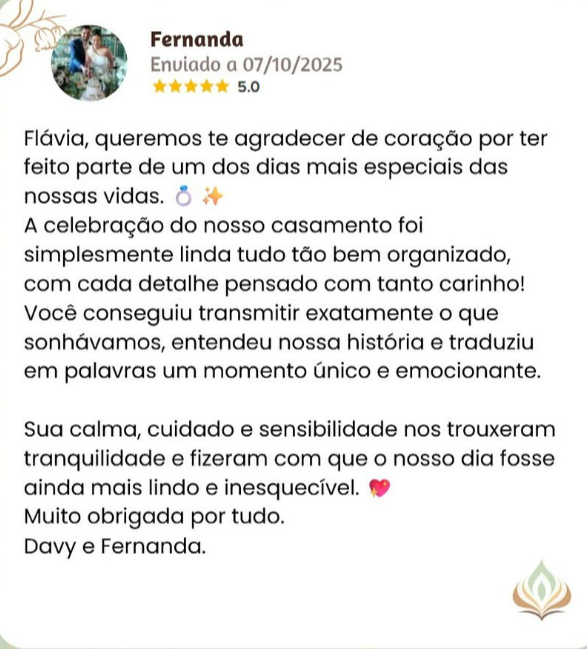 Captura de tela 2026-02-10 160015.png