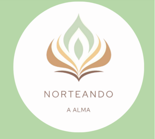 Captura de tela 2026-02-10 155100.png