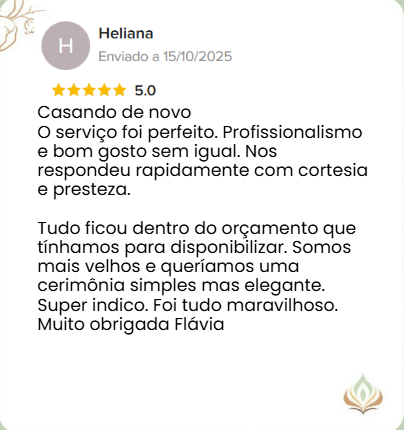 Captura de tela 2026-02-10 155945.png