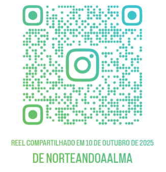 Captura de tela 2026-02-10 152959.png