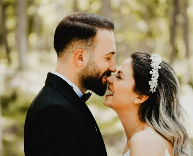 Captura de tela 2026-02-10 171035.png