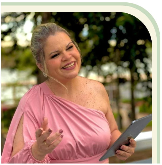 Captura de tela 2026-02-10 152416.png