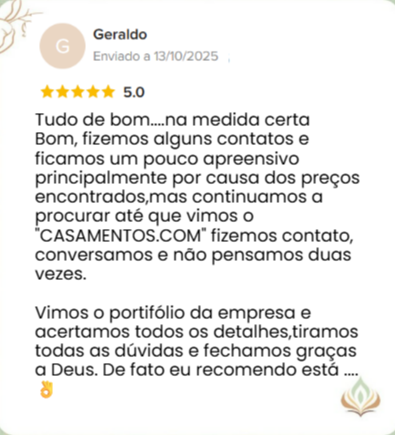 Captura de tela 2026-02-10 155920.png